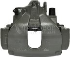 Nugeon 99P09324B Disc Brake Caliper - Front Right - view 4