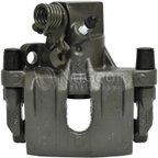 Nugeon 99P09342A Disc Brake Caliper - Rear Left - view 4