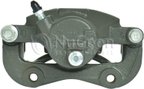 Nugeon 99P17275A Disc Brake Caliper - Front Left - view 5