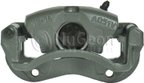 Nugeon 99P17275A Disc Brake Caliper - Front Left - view 2