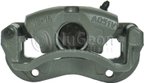 Nugeon 99P17275A Disc Brake Caliper - Front Left - view 6