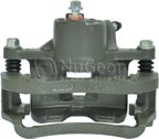 Nugeon 99P17275B Disc Brake Caliper - Front Right - view 7