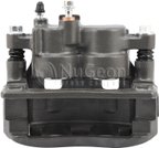 Nugeon 99P17282A Disc Brake Caliper - Front Left - view 5