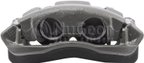 Nugeon 99P17282A Disc Brake Caliper - Front Left - view 2