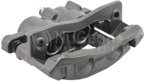 Nugeon 99P17282B Disc Brake Caliper - Front Right - view 1