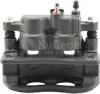 Nugeon 99P17282B Disc Brake Caliper - Front Right - view 5