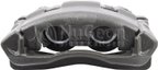 Nugeon 99P17282B Disc Brake Caliper - Front Right - view 2