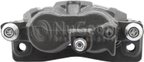 Nugeon 99P17282B Disc Brake Caliper - Front Right - view 3