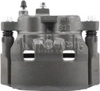 Nugeon 99P17282B Disc Brake Caliper - Front Right - view 4