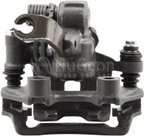 Nugeon 99P17283A Disc Brake Caliper - Rear Left - view 5
