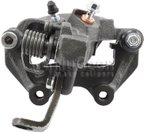 Nugeon 99P17283A Disc Brake Caliper - Rear Left - view 3