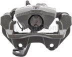 Nugeon 99P17283B Disc Brake Caliper - Rear Right - view 2