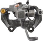 Nugeon 99P17283B Disc Brake Caliper - Rear Right - view 3