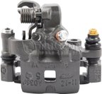 Nugeon 99P17283B Disc Brake Caliper - Rear Right - view 4