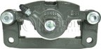 Nugeon 99P17300A Disc Brake Caliper - Rear Left - view 5