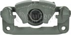 Nugeon 99P17300A Disc Brake Caliper - Rear Left - view 2