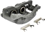 Nugeon 99P17307A Disc Brake Caliper - Front Right - view 1