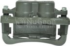Nugeon 99P17307B Disc Brake Caliper - Front Left - view 7