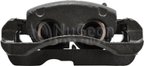 Nugeon 99P17312A Disc Brake Caliper - Front Right, Rear Left or Rear Right - view 2