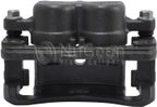 Nugeon 99P17312B Disc Brake Caliper - Front Left, Rear Left or Rear Right - view 5