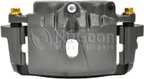 Nugeon 99P17317A Disc Brake Caliper - Rear Left - view 4