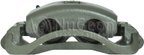 Nugeon 99P17317B Disc Brake Caliper - Rear Right - view 6