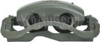 Nugeon 99P17318A Disc Brake Caliper - Front Right - view 2