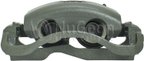 Nugeon 99P17318A Disc Brake Caliper - Front Right - view 6