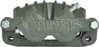 Nugeon 99P17319A Disc Brake Caliper - Front Left - view 5