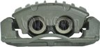 Nugeon 99P17319A Disc Brake Caliper - Front Left - view 2