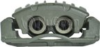Nugeon 99P17319A Disc Brake Caliper - Front Left - view 6