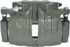 Nugeon 99P17319A Disc Brake Caliper - Front Left - view 4