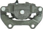Nugeon 99P17320A Disc Brake Caliper - Rear Left - view 3