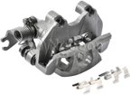 Nugeon 99P17326B Disc Brake Caliper - Rear Right - view 1