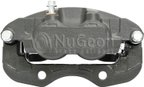 Nugeon 99P17330B Disc Brake Caliper - Rear Right - view 5