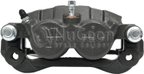 Nugeon 99P17331A Disc Brake Caliper - Rear Left - view 5