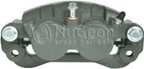 Nugeon 99P17331B Disc Brake Caliper - Rear Right - view 5