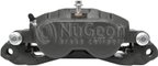 Nugeon 99P17333A Disc Brake Caliper - Rear Left - view 3