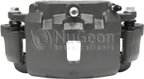 Nugeon 99P17333A Disc Brake Caliper - Rear Left - view 4