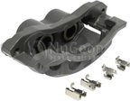 Nugeon 99P17333B Disc Brake Caliper - Rear Right - view 1
