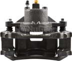 Nugeon 99P17337A Disc Brake Caliper - Front Left - view 7