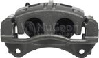 Nugeon 99P17339B Disc Brake Caliper - Front Right - view 2