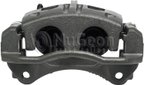Nugeon 99P17339B Disc Brake Caliper - Front Right - view 6