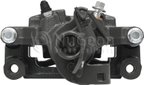Nugeon 99P17342A Disc Brake Caliper - Rear Left - view 3