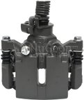 Nugeon 99P17342A Disc Brake Caliper - Rear Left - view 4