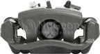 Nugeon 99P17345B Disc Brake Caliper - Rear Left - view 6