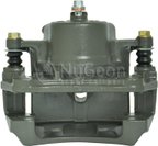 Nugeon 99P17350A Disc Brake Caliper - Front Left - view 7