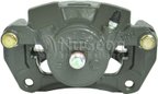 Nugeon 99P17350B Disc Brake Caliper - Front Right - view 5