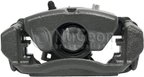 Nugeon 99P17364B Disc Brake Caliper - Rear Right - view 6