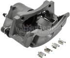 Nugeon 99P17373A Disc Brake Caliper - Front Left - view 1